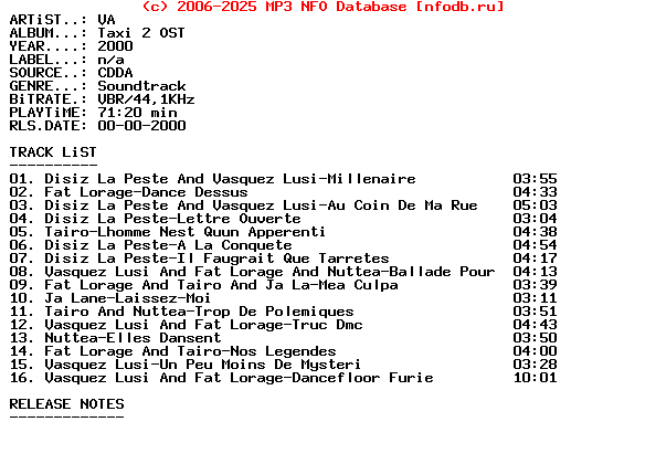 VA-Taxi_2_Ost-FR-2000-Bmw