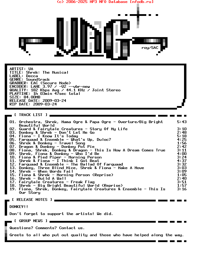 VA-Shrek_The_Musical-Ost-2009