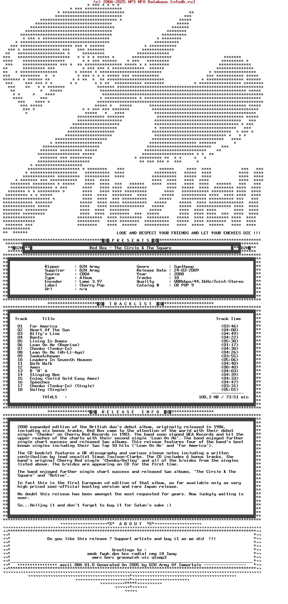 Red_Box-The_Circle_And_The_Square-Reissue-2008-D2H