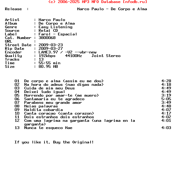 Marco_Paulo-De_Corpo_E_Alma-(3800068)-CD-PT-2009