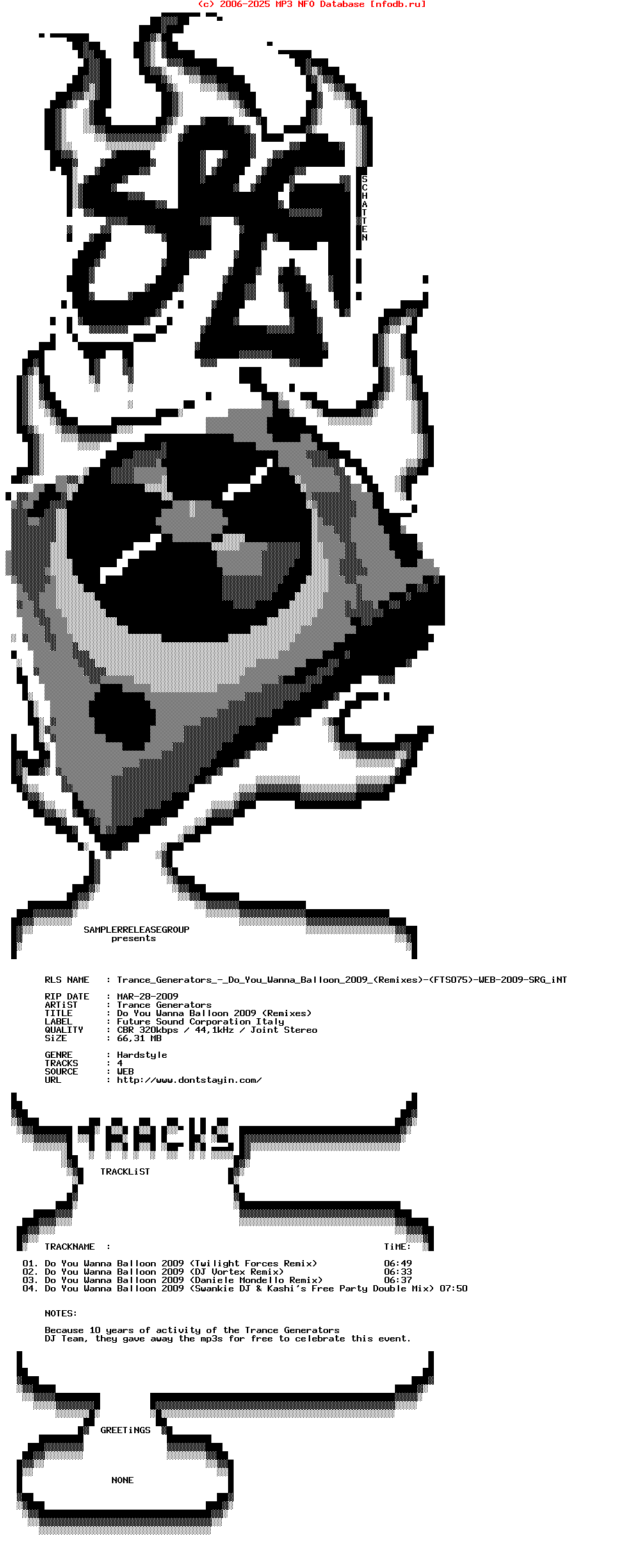 Trance_Generators_-_Do_You_Wanna_Balloon_2009_(REMIXES)-(FTS075)-WEB-2009-Srg_Int