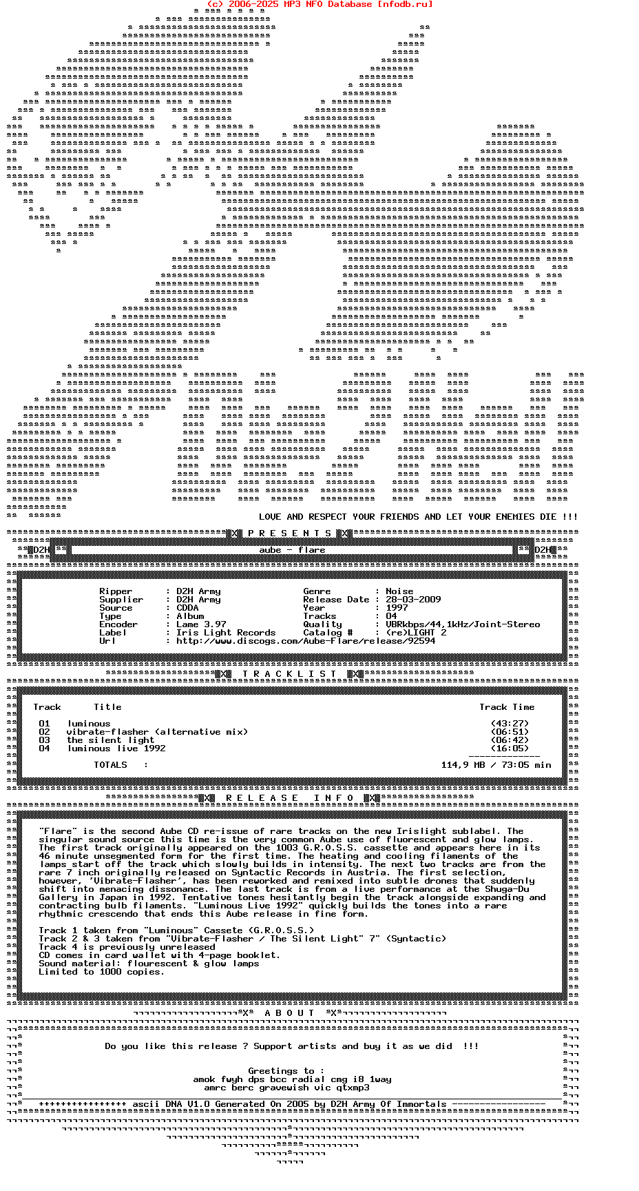 Aube-Flare-Limited_Edition-1997-D2H