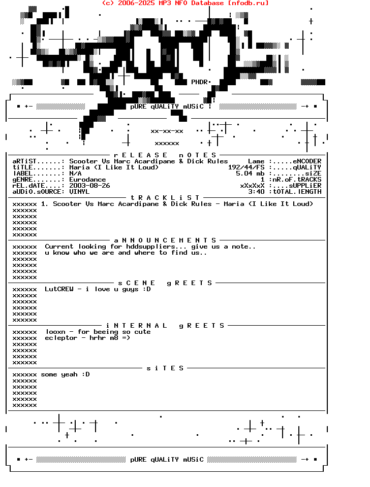 Scooter_Vs_Marc_Acardipane_And_Dick_Rules-Maria_(I_LIKE_IT_LOUD)-Vinyl-2003-Pqm