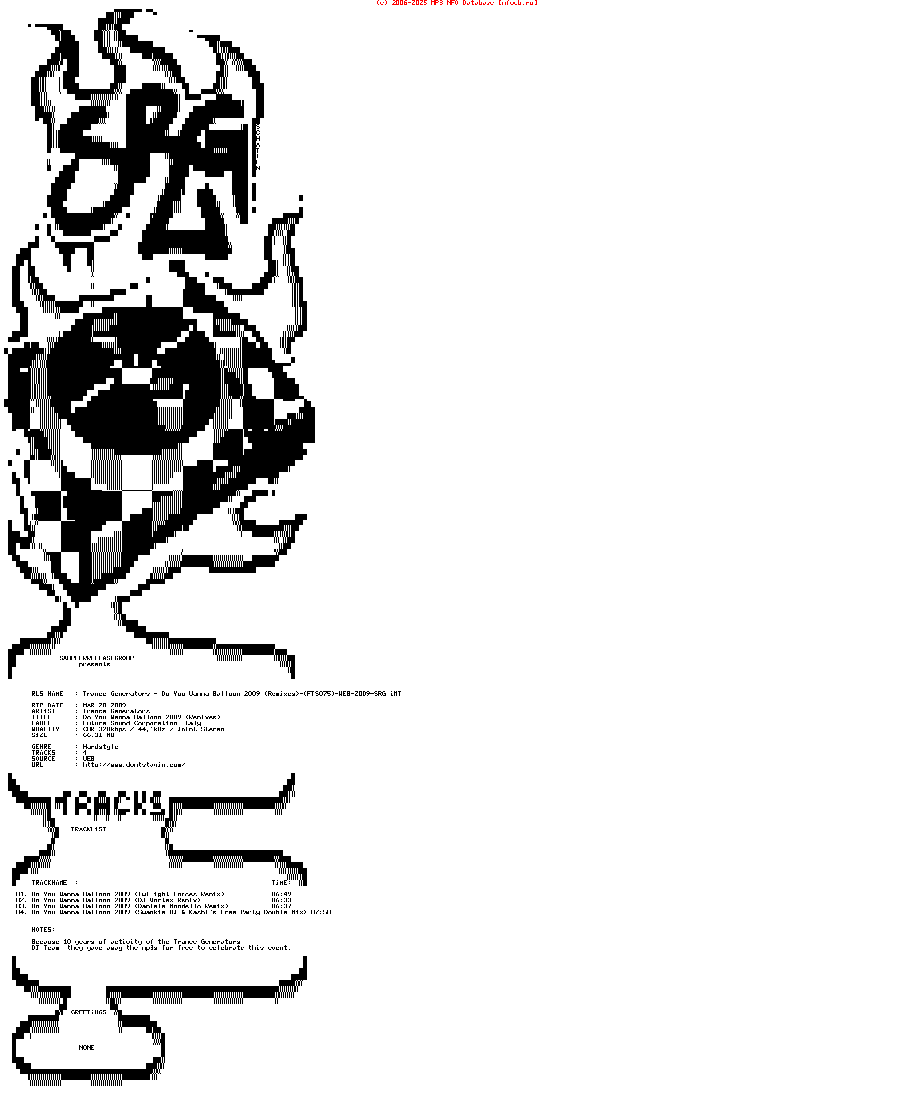 Trance_Generators_-_Do_You_Wanna_Balloon_2009_(REMIXES)-(FTS075)-WEB-2009-Srg_Int