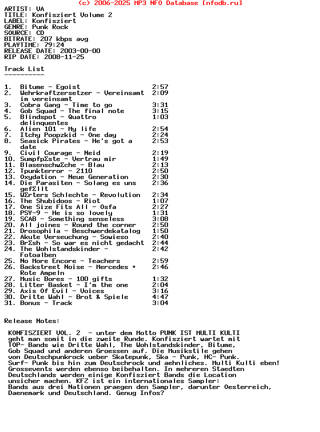 VA-Konfisziert_Vol_2-DE-2003-Sdr