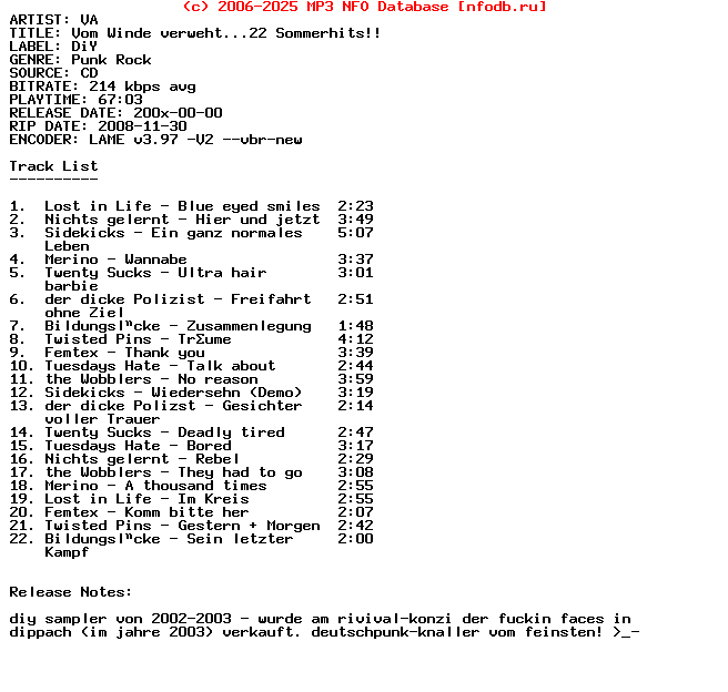 VA-Vom_Winde_Verweht...22_Sommerhits-DE-200X