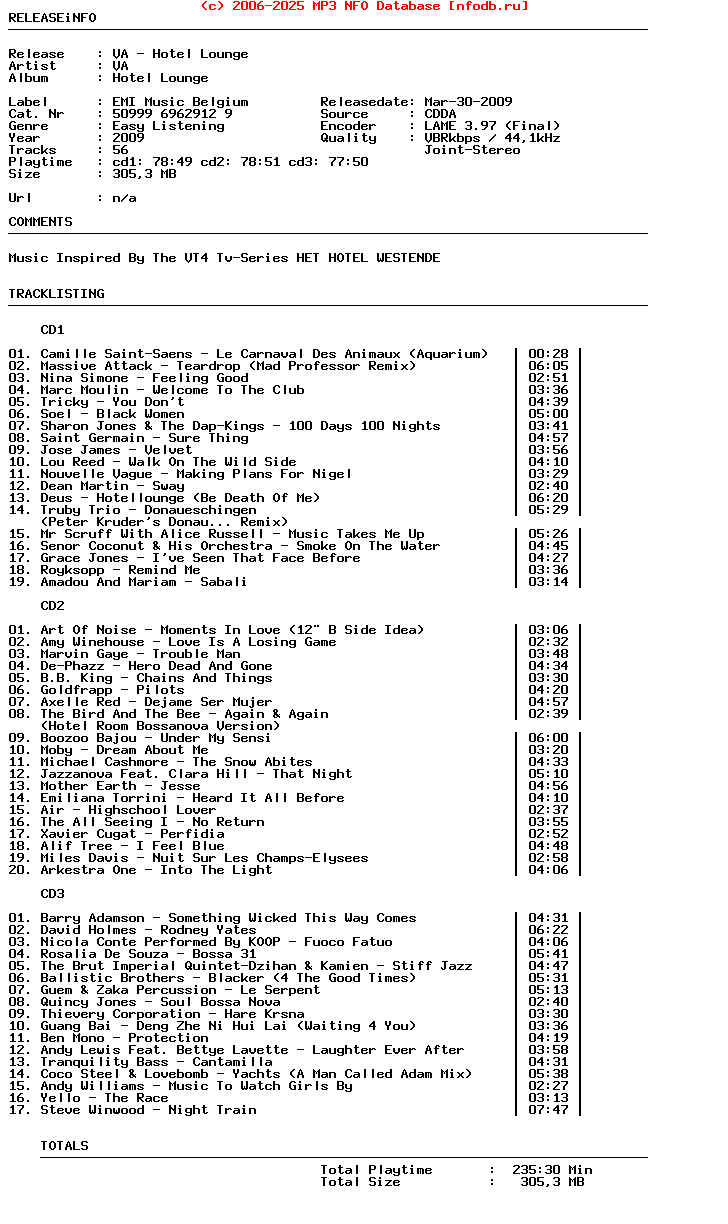 VA_-_Hotel_Lounge-3CD-2009