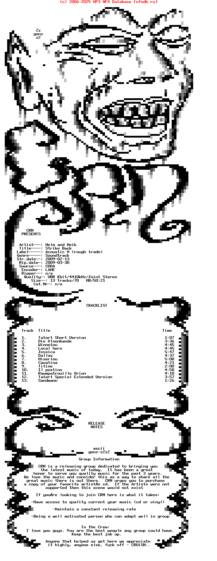 Helm_And_Heik-Strike_Back-CRN