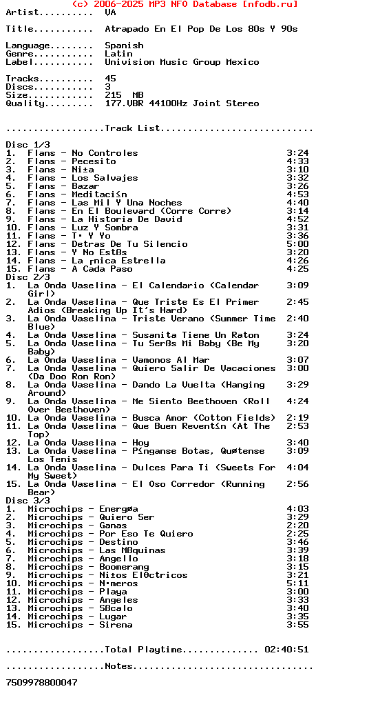 VA-Atrapado_En_El_Pop_De_Los_80S_Y_90S-3CD-SP-2008-Wm