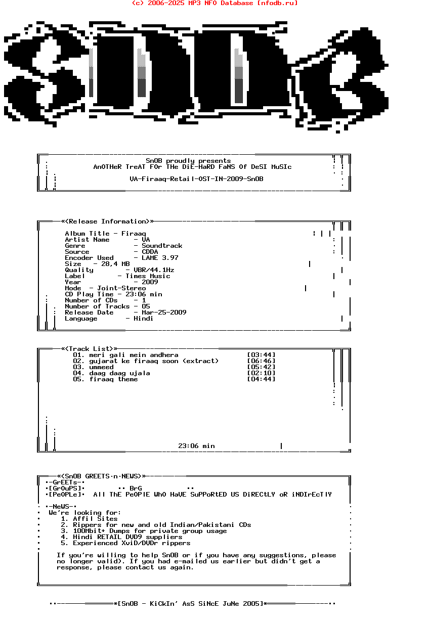 VA-Firaaq-Retail-Ost-In-2009-Sn0B