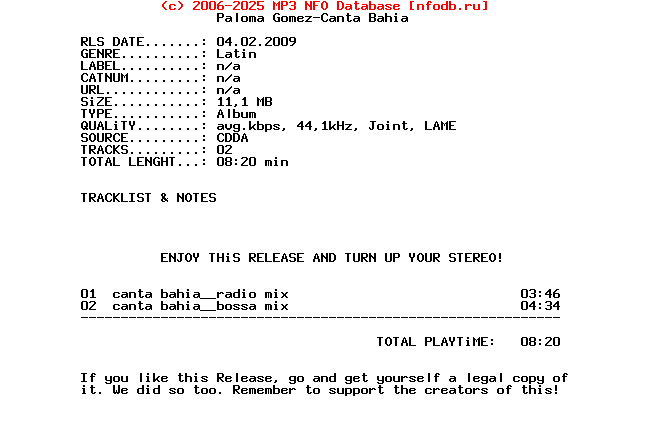 Paloma_Gomez-Canta_Bahia-2009