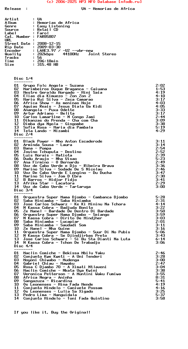 VA-Memorias_De_Africa-(FAR85807)-4CD-PT-2008