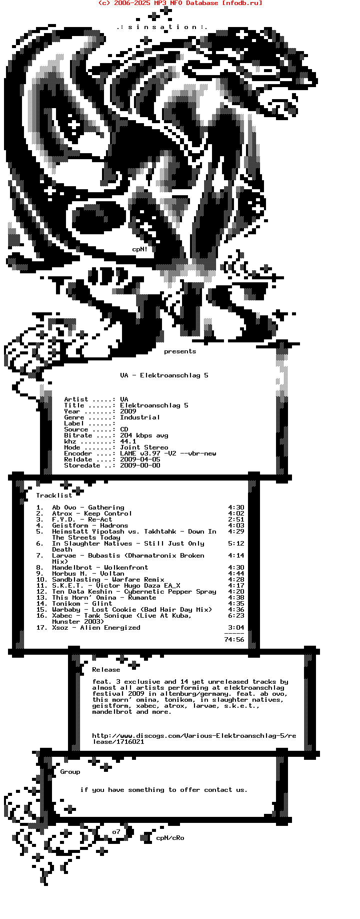 VA-Elektroanschlag_5-2009-SnS