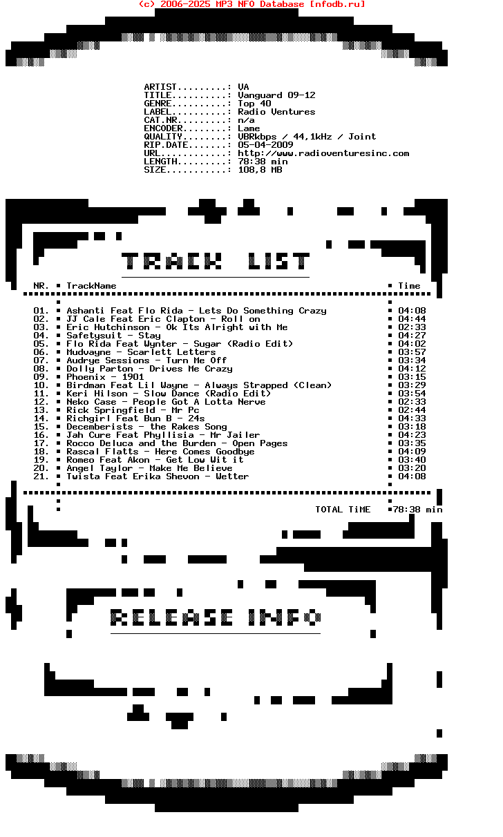 VA-Vanguard_09-12-Promo_CD-2009-BWA