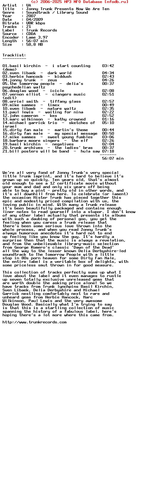 VA-Jonny_Trunk_Presents_Now_We_Are_Ten-2007-BCC