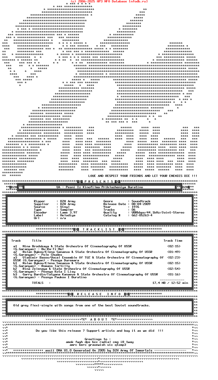 VA-Pesni_Iz_Kinofilma_Priklucheniya_Buratino-Vinyl-RU-1976-D2H