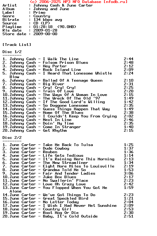 Johnny_Cash_And_June_Carter-Johnny_And_June-2CD-2009