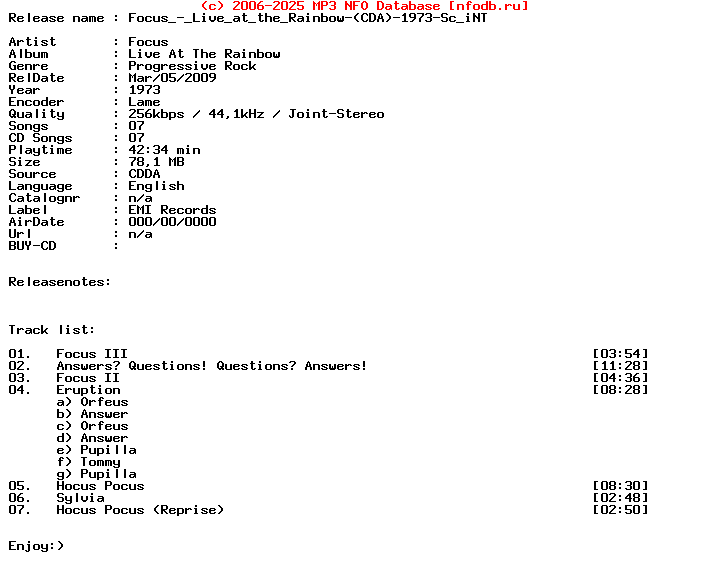 Focus_-_Live_At_The_Rainbow-(CDA)-1973-Sc_Int