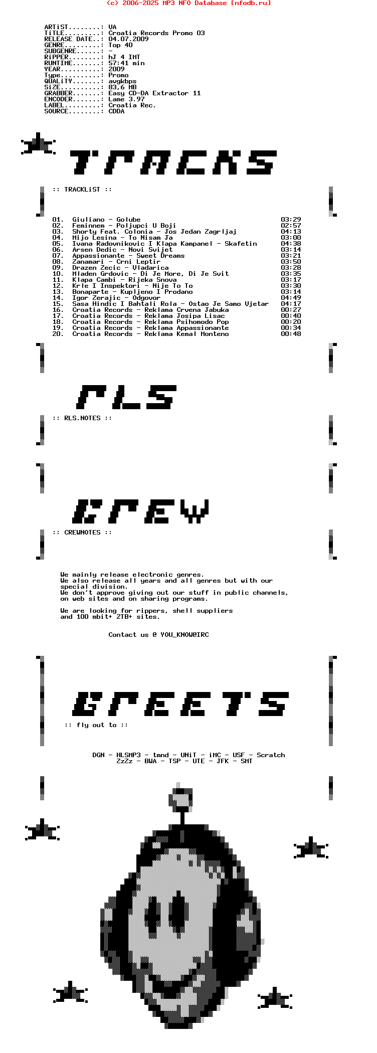 VA-Croatia_Records_Promo_03-Promo-HR-2009