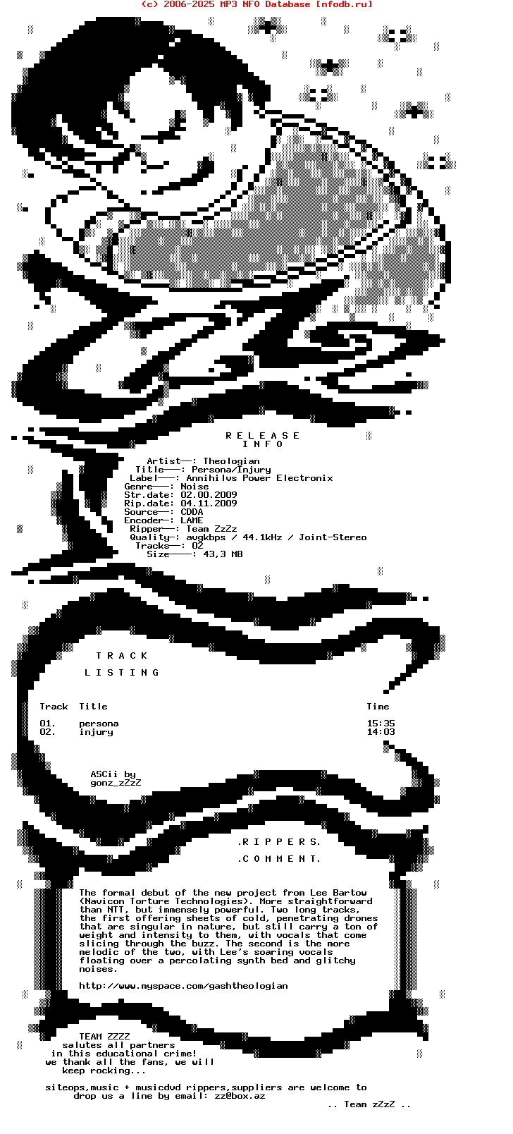 Theologian_-_Persona-Injury-CDR-2009-ZzZz