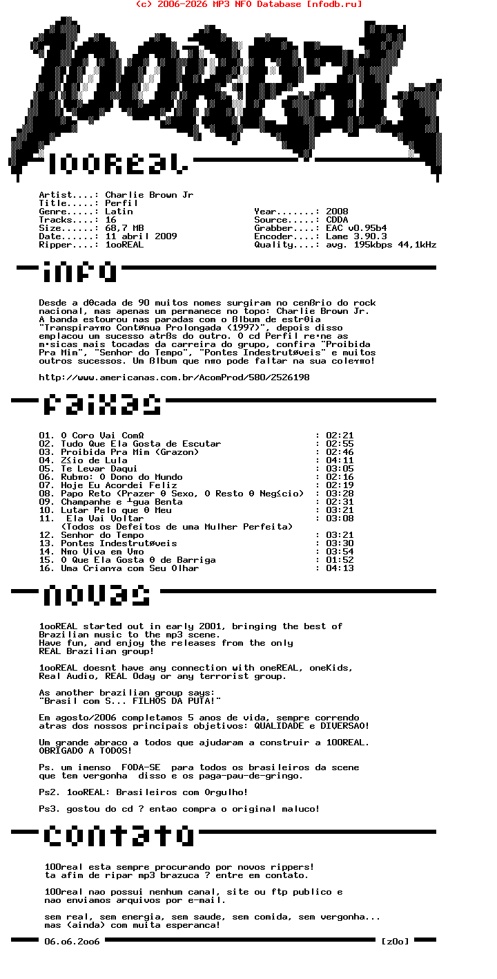 Charlie_Brown_Jr-Perfil-Br-2008-100REAL