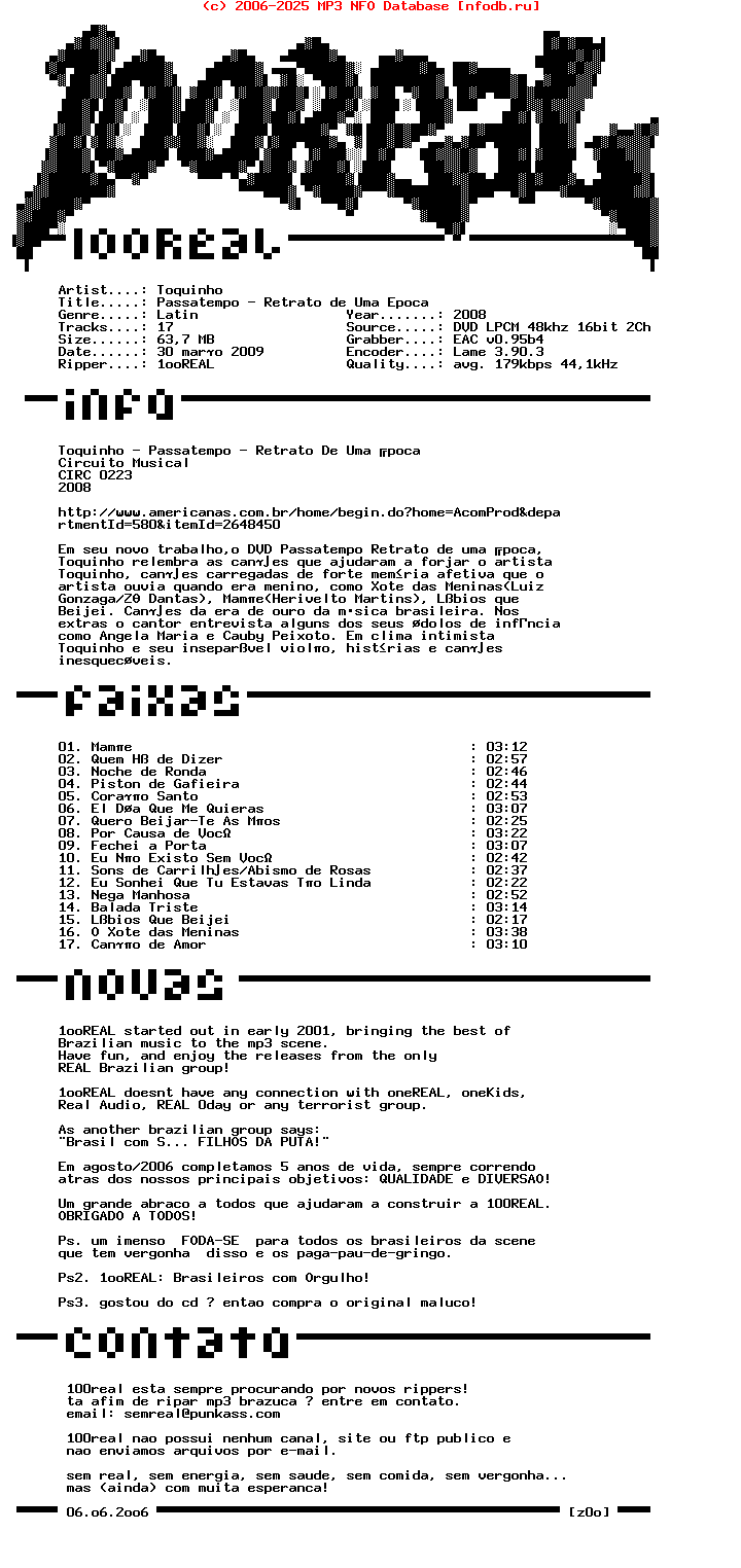 Toquinho-Passatempo_Retrato_De_Uma_Epoca-DVD-Br-2008-100REAL