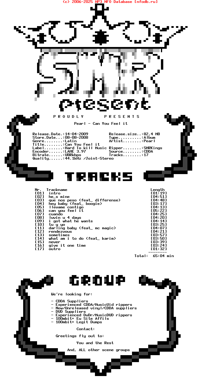 Pearl_-_Can_You_Feel_It-2008-Smrkings_Int