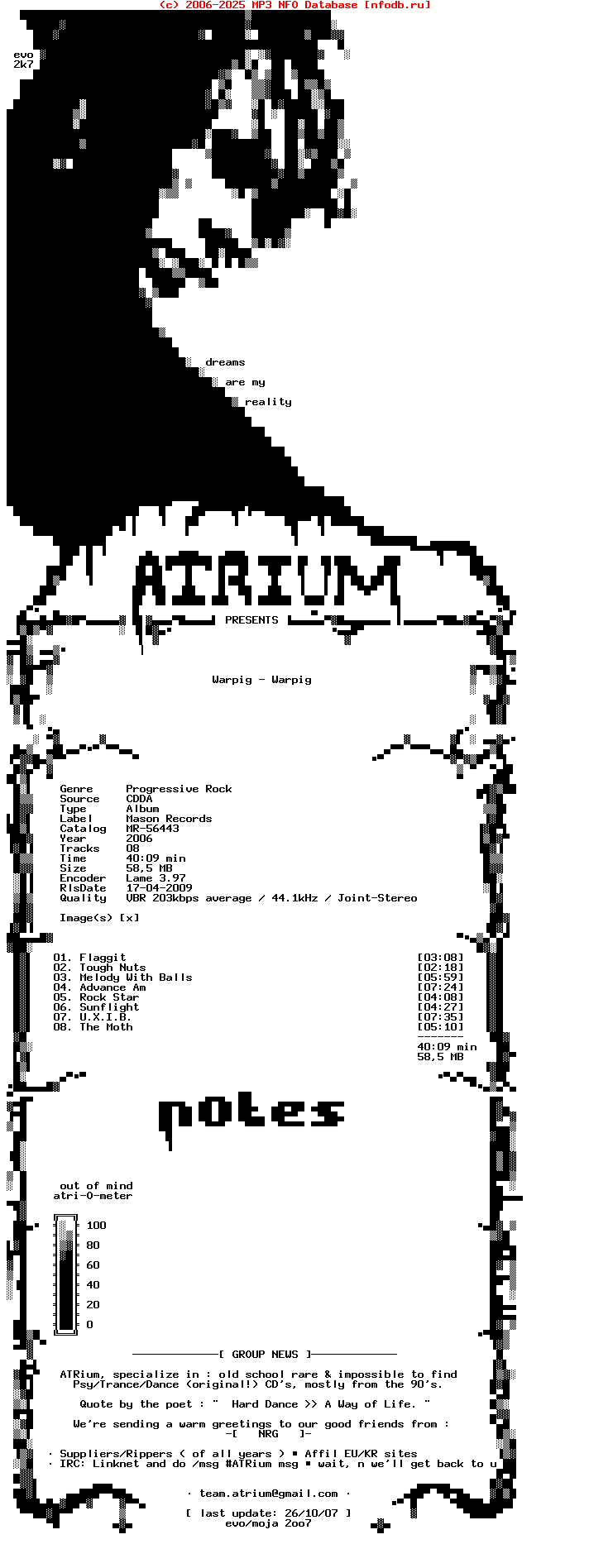 Warpig_-_Warpig__(RETAIL_CDA)-2006-ATRium