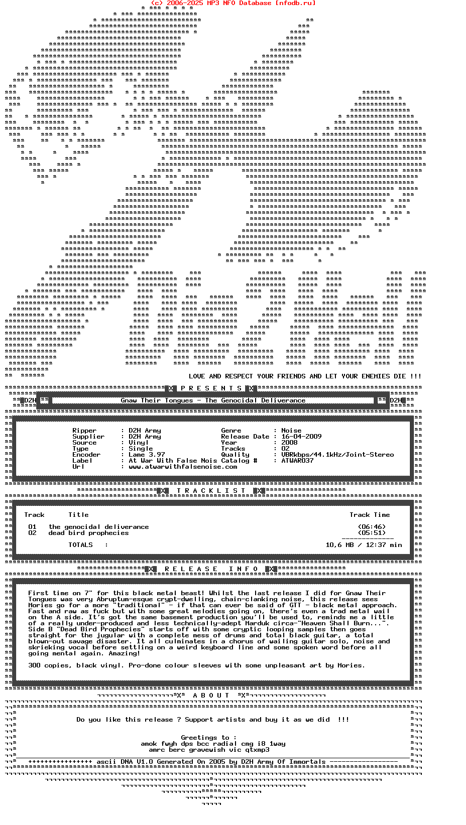 Gnaw_Their_Tongues-The_Genocidal_Deliverance-Vinyl-2008-D2H