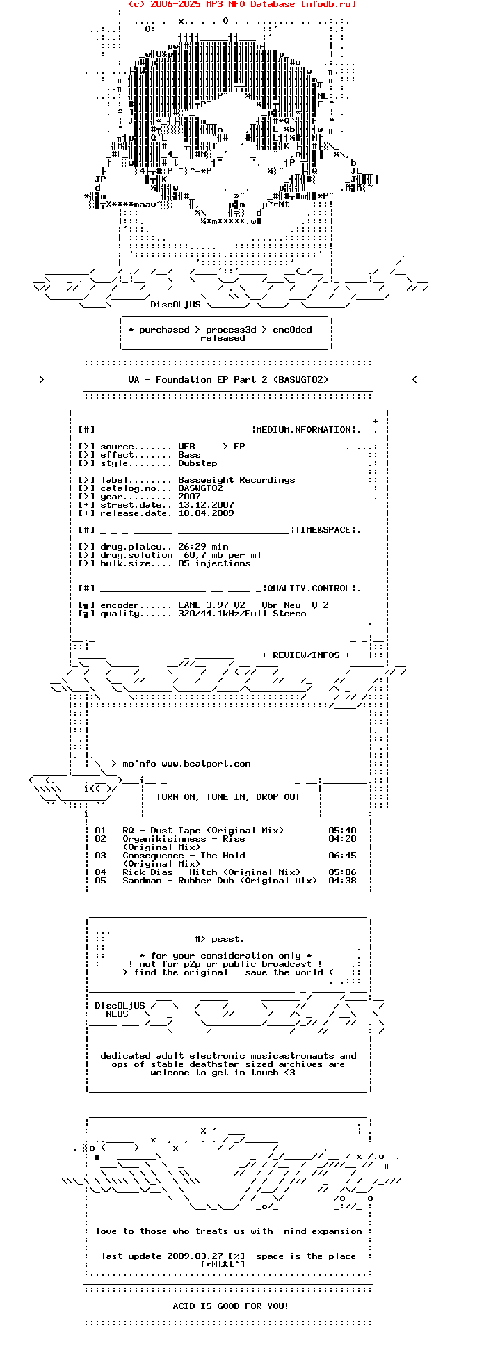 VA--Foundation_Ep_Part_2_(BASWGT02)-WEB-2007-dL