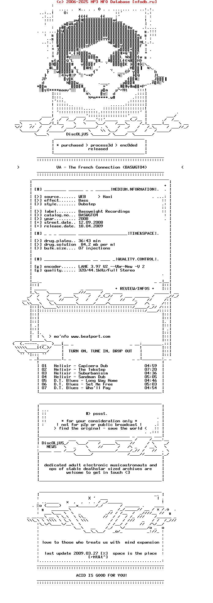 VA--The_French_Connection_(BASWGT04)-WEB-2008-dL