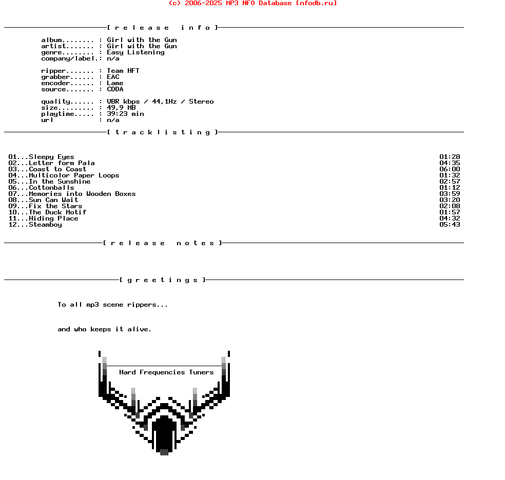 Girl_With_The_Gun-Girl_With_The_Gun-Promo-2009-HFT
