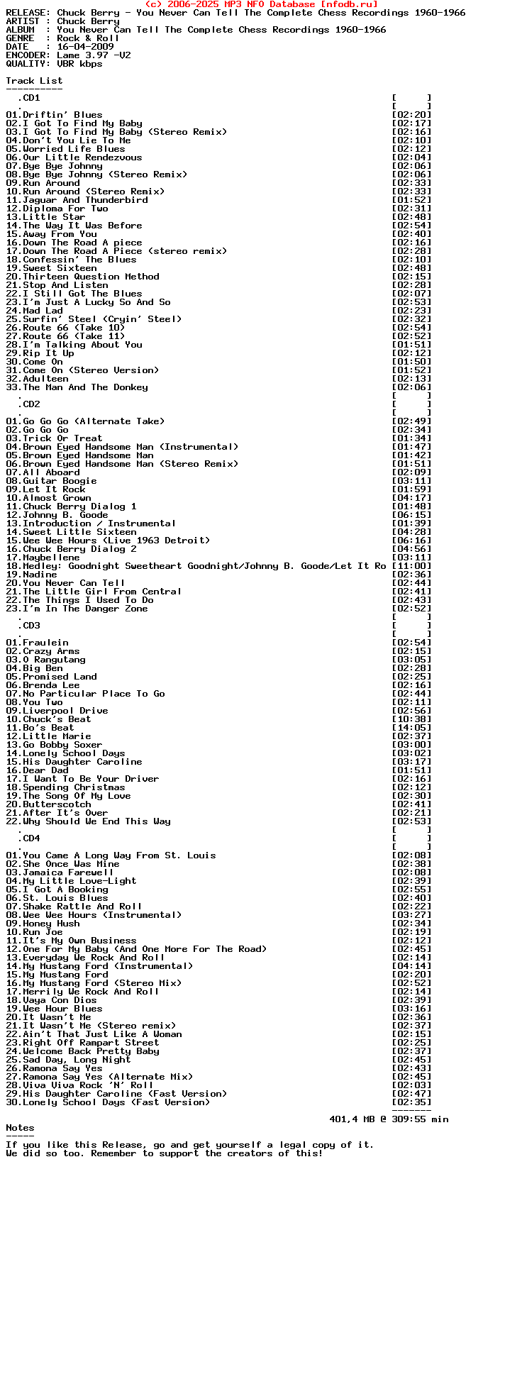 Chuck_Berry-You_Never_Can_Tell_The_Complete_Chess_Recordings_1960-1966-4CD-2009