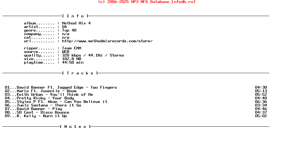VA-Method_Mix_4-WEB-2005-EMM
