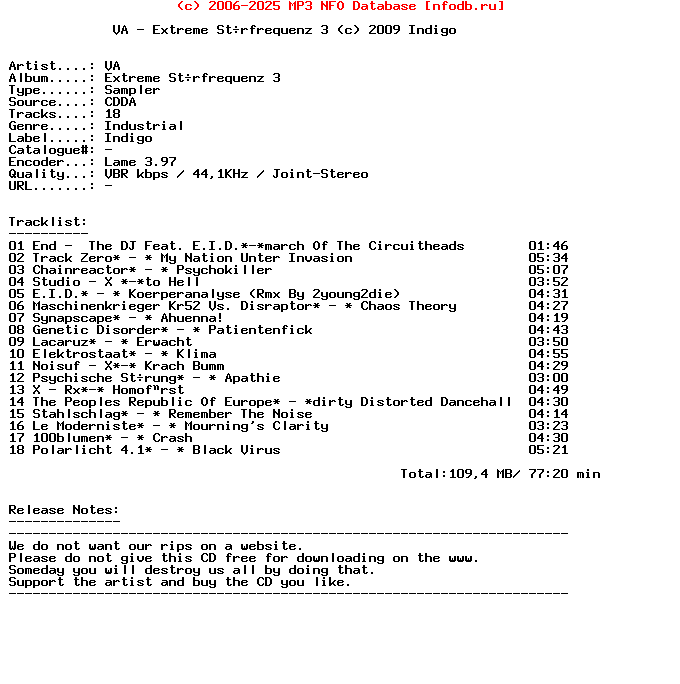 VA-Extreme_Stoerfrequenz_3-2009