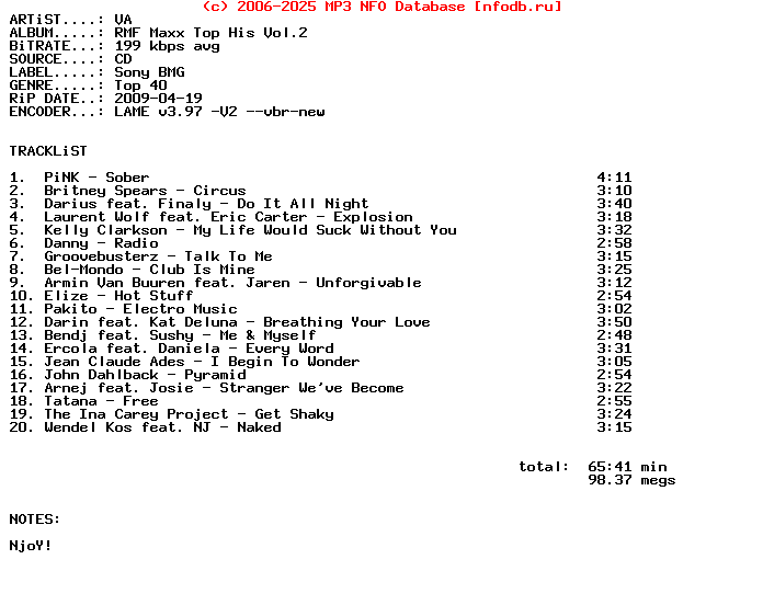 VA-Rmf_Maxx_Top_His_Vol.2-2009