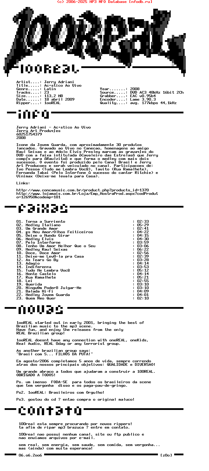 Jerry_Adriani-Acustico_Ao_Vivo-DVD-Br-2008-100REAL