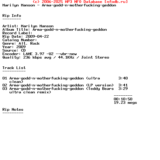 Marilyn_Manson-Arma-Godd-N-Motherfucking-Geddon-Promo_CDS-2009