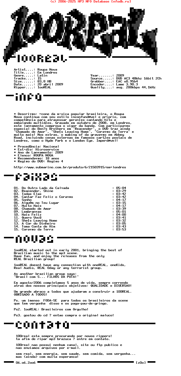 Roupa_Nova-Em_Londres-DVD-Br-2009-100REAL