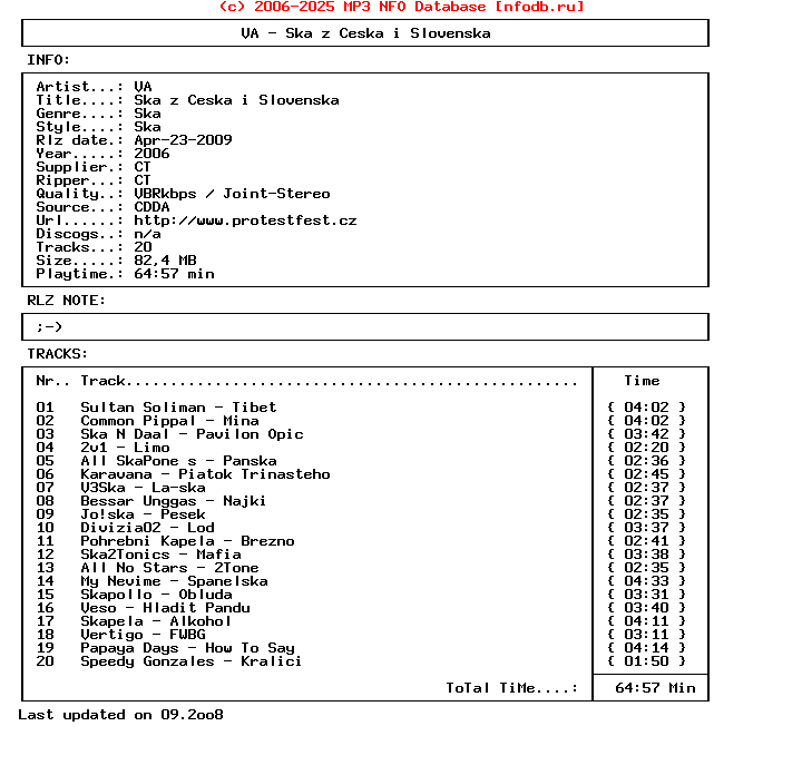 VA-Ska_Z_Ceska_I_Slovenska-CDR-CZ-2006-CT