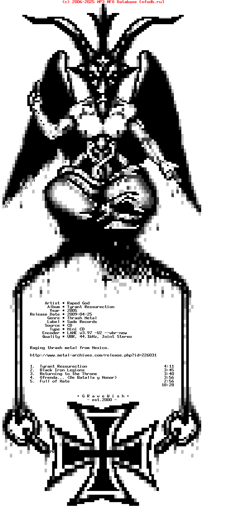 Raped_God-Tyrant_Ressurection-Mcd-2005-Grw