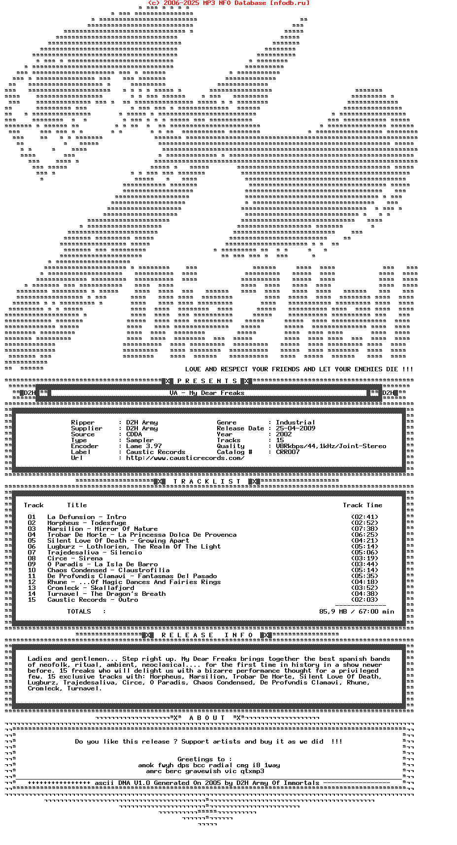 VA-My_Dear_Freaks-2002-D2H_Int