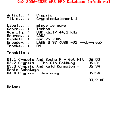 Crypsis_-_Crypsisstatement_1-CDM-2009