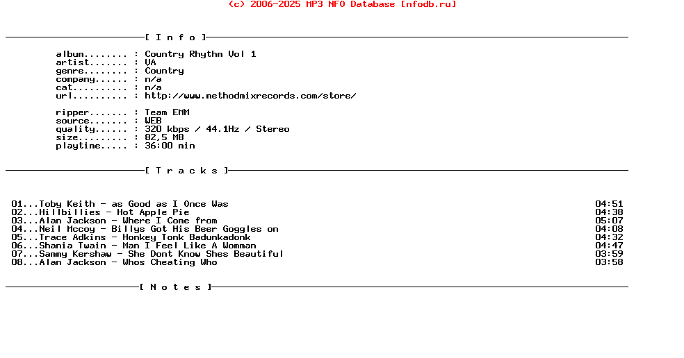 VA-Country_Rhythm_Vol_1-WEB-2006-EMM