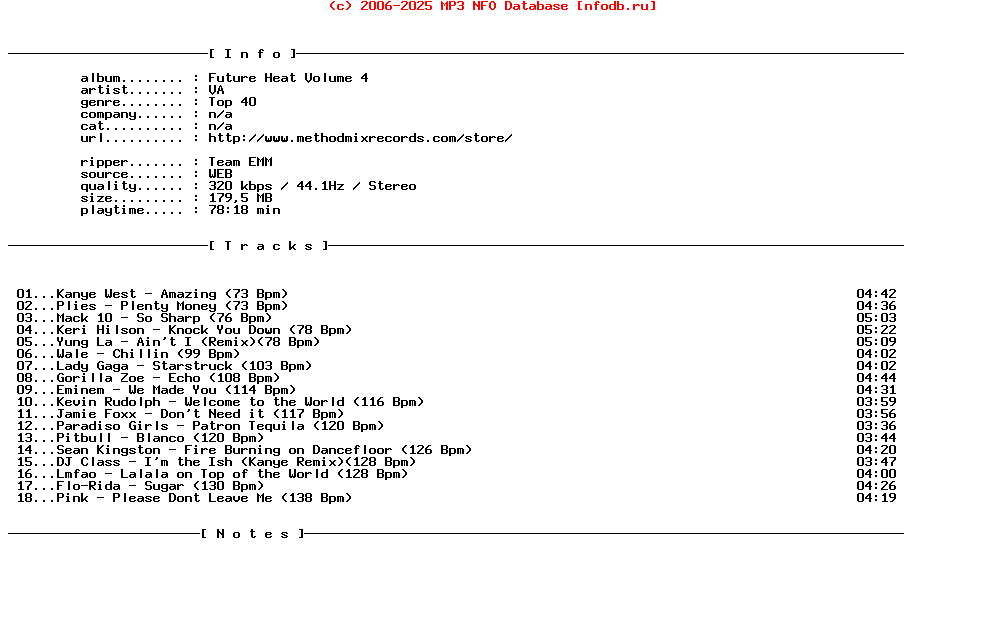 VA-Future_Heat_Volume_4-WEB-2009-Emm_Int