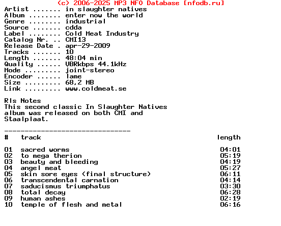 In_Slaughter_Natives_-_Enter_Now_The_World-1992-agw_INT
