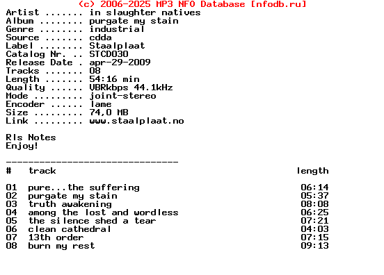 In_Slaughter_Natives_-_Purgate_My_Stain-1996-agw_INT