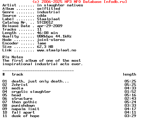 In_Slaughter_Natives_-_Selftitled-1991-agw_INT
