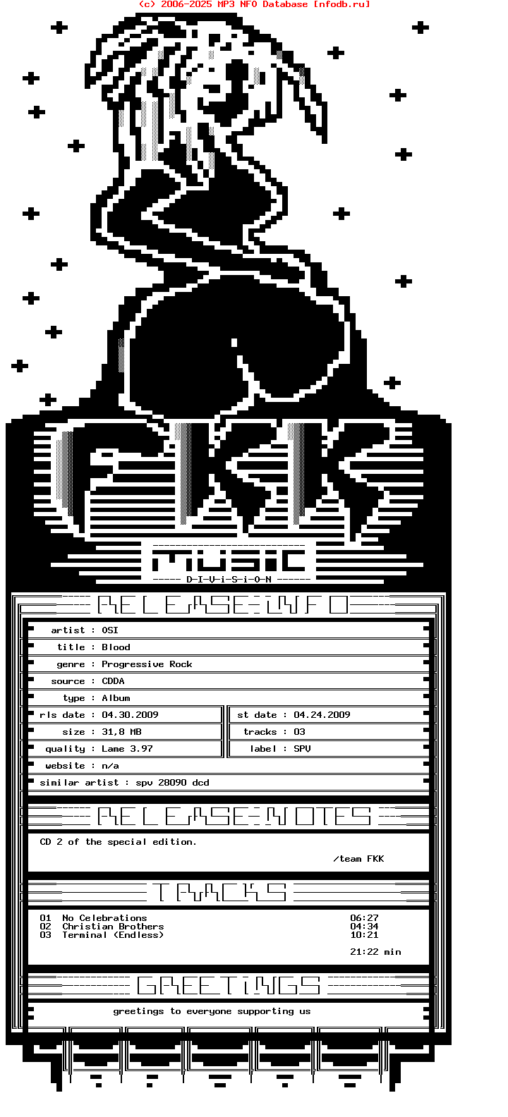 Osi-Blood-Special_Edition_Bonus_Cd-2009-FKK