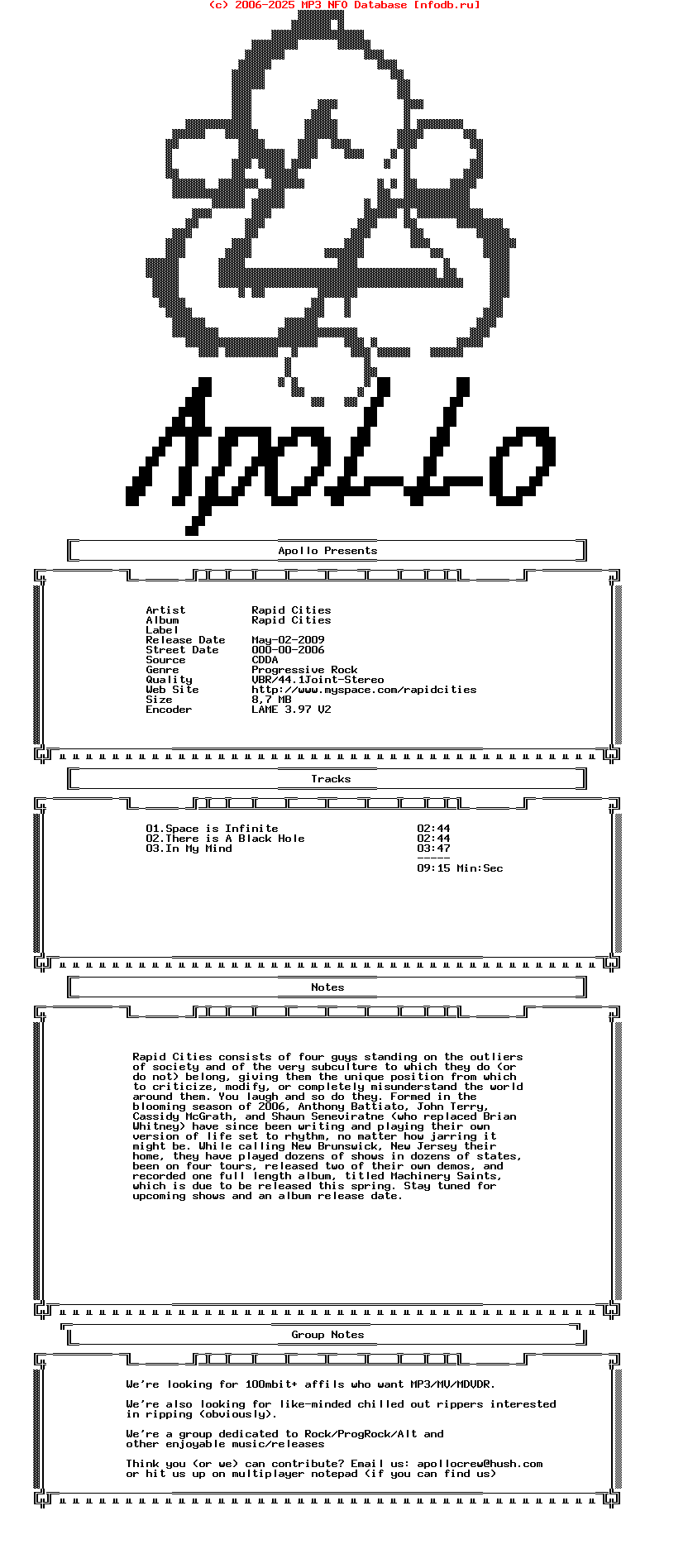 Rapid_Cities-Rapid_Cities-(EP)-2006-Apollo